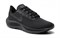 Nike Air Zoom Pegasus 37 Black BQ9646-005 - фото 624387