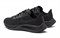 Nike Air Zoom Pegasus 37 Black BQ9646-005 - фото 624388