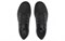 Nike Air Zoom Pegasus 37 Black BQ9646-005 - фото 624389