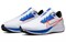 Nike Air Zoom Pegasus 38 Blue Ribbon Sports White Game Royal DQ8575-100 - фото 624411