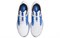 Nike Air Zoom Pegasus 38 Blue Ribbon Sports White Game Royal DQ8575-100 - фото 624412