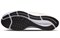 Nike Air Zoom Pegasus 38 Blue Ribbon Sports White Game Royal DQ8575-100 - фото 624414