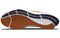 Nike Air Zoom Pegasus 38 Clemson Tigers DJ0819-800 - фото 624420