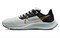 Nike Air Zoom Pegasus 38 'Photon Dust Metallic Gold Coin' CW7356-007 - фото 624439