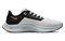 Nike Air Zoom Pegasus 38 'Photon Dust Metallic Gold Coin' CW7356-007 - фото 624440
