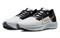 Nike Air Zoom Pegasus 38 'Photon Dust Metallic Gold Coin' CW7356-007 - фото 624441