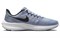 Nike Air Zoom Pegasus 39 Ashen Slate DH4071-401 - фото 624450