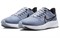 Nike Air Zoom Pegasus 39 Ashen Slate DH4071-401 - фото 624451