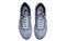 Nike Air Zoom Pegasus 39 Ashen Slate DH4071-401 - фото 624452