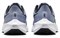 Nike Air Zoom Pegasus 39 Ashen Slate DH4071-401 - фото 624453