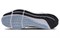 Nike Air Zoom Pegasus 39 Ashen Slate DH4071-401 - фото 624454