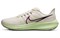 Nike Air Zoom Pegasus 39 Red Plum Barely Volt DH4071-101 - фото 624477