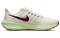 Nike Air Zoom Pegasus 39 Red Plum Barely Volt DH4071-101 - фото 624478