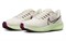 Nike Air Zoom Pegasus 39 Red Plum Barely Volt DH4071-101 - фото 624479