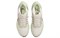 Nike Air Zoom Pegasus 39 Red Plum Barely Volt DH4071-101 - фото 624480