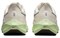 Nike Air Zoom Pegasus 39 Red Plum Barely Volt DH4071-101 - фото 624481