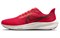 Nike Air Zoom Pegasus 39 Siren Red DH4071-600 - фото 624483