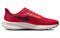 Nike Air Zoom Pegasus 39 Siren Red DH4071-600 - фото 624484