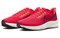 Nike Air Zoom Pegasus 39 Siren Red DH4071-600 - фото 624485