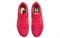 Nike Air Zoom Pegasus 39 Siren Red DH4071-600 - фото 624486