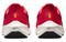 Nike Air Zoom Pegasus 39 Siren Red DH4071-600 - фото 624487