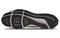 Nike Air Zoom Pegasus 39 Siren Red DH4071-600 - фото 624488