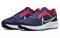 Nike Air Zoom Pegasus 40 'USA USWNT' FN0096-401 - фото 624503