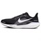 Nike Air Zoom Pegasus 41 Baltimore Ravens FZ5094-001 - фото 624507