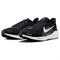Nike Air Zoom Pegasus 41 Baltimore Ravens FZ5094-001 - фото 624508