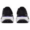 Nike Air Zoom Pegasus 41 Baltimore Ravens FZ5094-001 - фото 624510