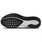 Nike Air Zoom Pegasus 41 Baltimore Ravens FZ5094-001 - фото 624511