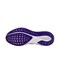 Nike Air Zoom Pegasus 41 Lsu FZ5126-500 - фото 624534