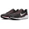 Nike Air Zoom Pegasus 41 Tampa Bay Buccaneers FZ5076-200 - фото 624552