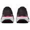 Nike Air Zoom Pegasus 41 Tampa Bay Buccaneers FZ5076-200 - фото 624553