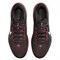 Nike Air Zoom Pegasus 41 Tampa Bay Buccaneers FZ5076-200 - фото 624554