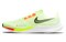 Nike Air Zoom Rival Fly 3 Barely Volt Photon Dust CT2405-700 - фото 624562