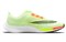 Nike Air Zoom Rival Fly 3 Barely Volt Photon Dust CT2405-700 - фото 624563
