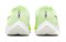Nike Air Zoom Rival Fly 3 Barely Volt Photon Dust CT2405-700 - фото 624566
