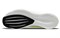 Nike Air Zoom Rival Fly 3 Barely Volt Photon Dust CT2405-700 - фото 624567