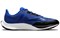 Nike Air Zoom Rival Fly 3 'Blue Black' CT2405-400 - фото 624569