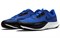 Nike Air Zoom Rival Fly 3 'Blue Black' CT2405-400 - фото 624570