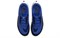 Nike Air Zoom Rival Fly 3 'Blue Black' CT2405-400 - фото 624571