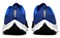 Nike Air Zoom Rival Fly 3 'Blue Black' CT2405-400 - фото 624572