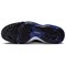Nike Anti Slip Wear Resistant Low Top Casual Shoes Men's White Blue HF9117-101 - фото 624590