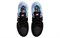 Nike Air Zoom Structure 24 'Black Ashen Slate' DA8535-008 - фото 624594