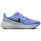 Nike Air Zoom Structure 25 'Royal Pulse' DJ7883-402 - фото 624616