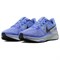Nike Air Zoom Structure 25 'Royal Pulse' DJ7883-402 - фото 624617