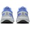Nike Air Zoom Structure 25 'Royal Pulse' DJ7883-402 - фото 624618