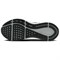 Nike Air Zoom Structure 25 'Royal Pulse' DJ7883-402 - фото 624619