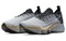 Nike Air Zoom Tempo Next% Flyknit Wolf Grey Metallic Gold Coin CI9923-008 - фото 624640